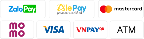 static-payment-group-icon
